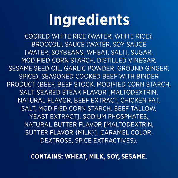 ContentPlus Image 4