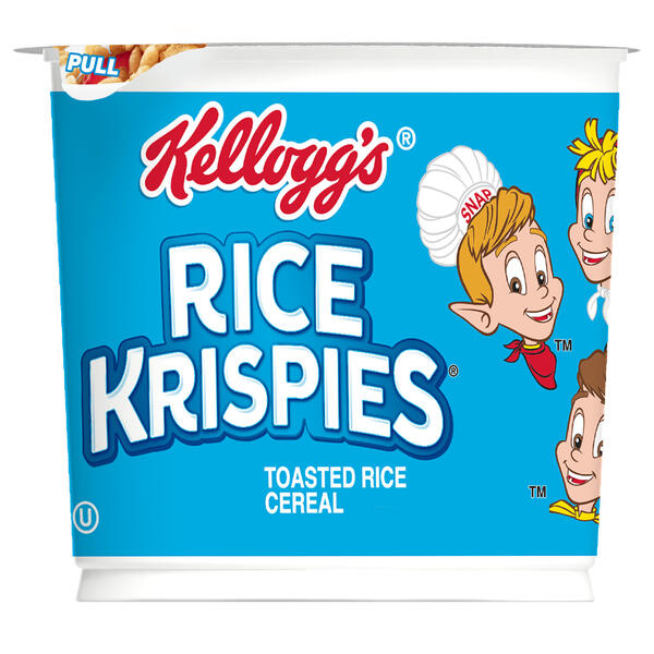 Mobile Image