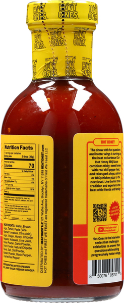 Back of Pack