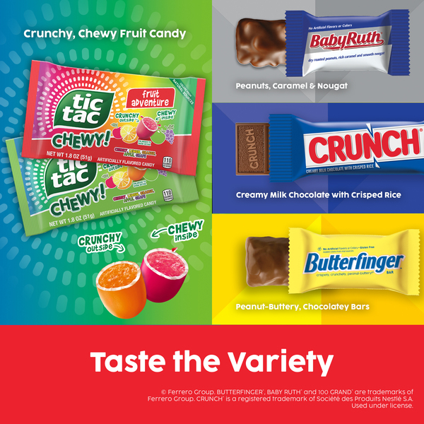ContentPlus Image 3