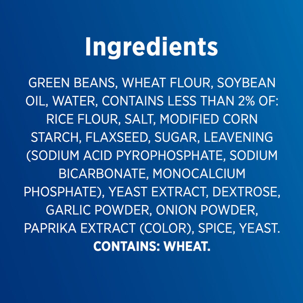 ContentPlus Image 4