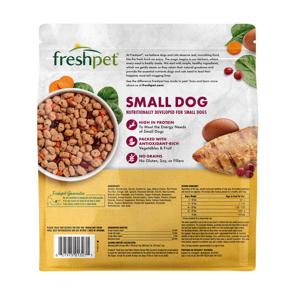 ContentPlus Image 7