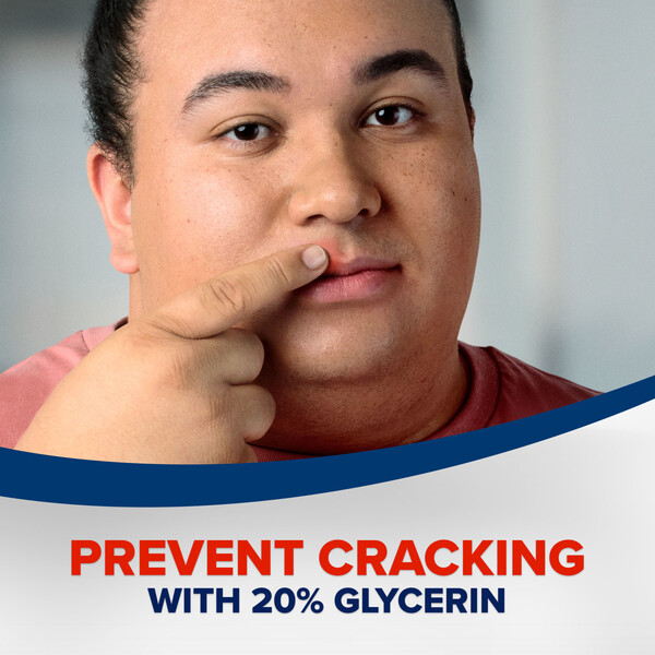 ContentPlus Image 4