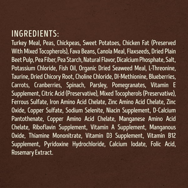 ContentPlus Image 5