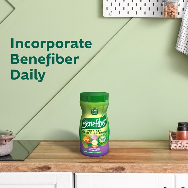 ContentPlus Image 2