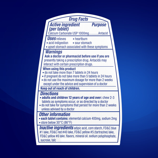 ContentPlus Image 7