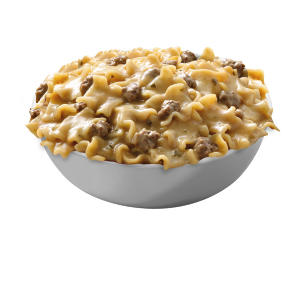 ContentPlus Image 4