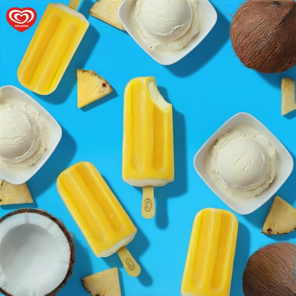 ContentPlus Image 2