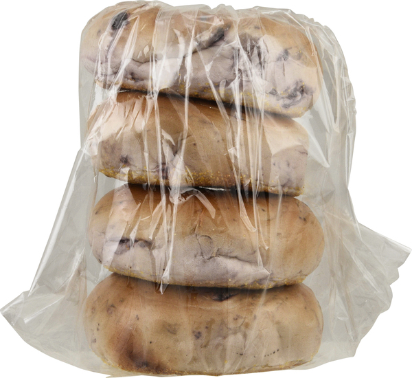 Back of Pack