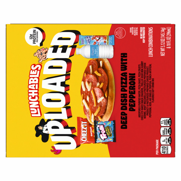 ContentPlus Image 6