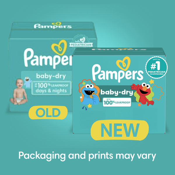 ContentPlus Image 1