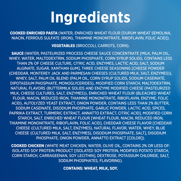 ContentPlus Image 4