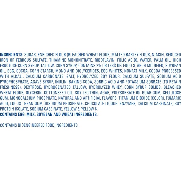 ContentPlus Image 5