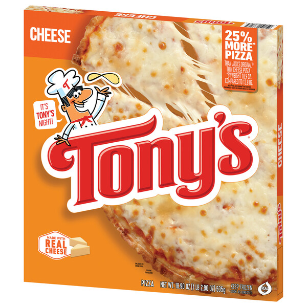 ContentPlus Image 7