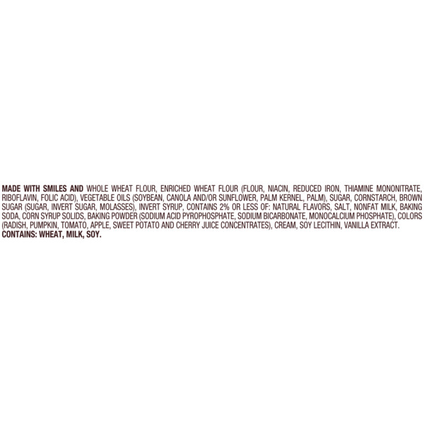ContentPlus Image 3