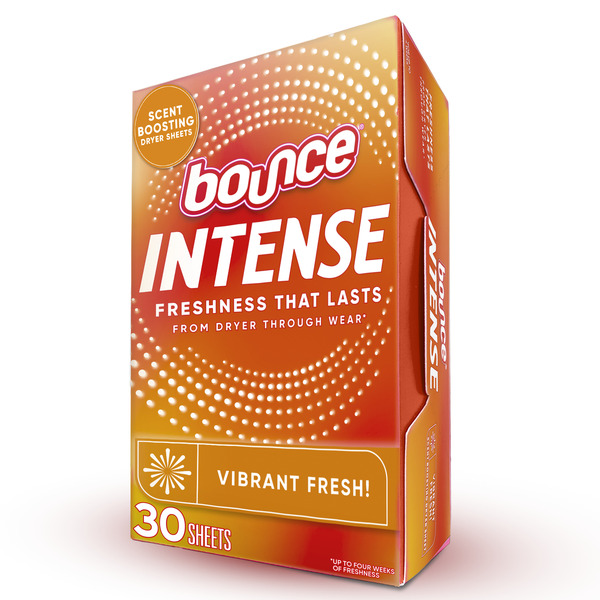 ContentPlus Image 1