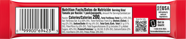Back of Pack