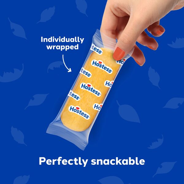 ContentPlus Image 6