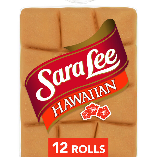 Mobile Image
