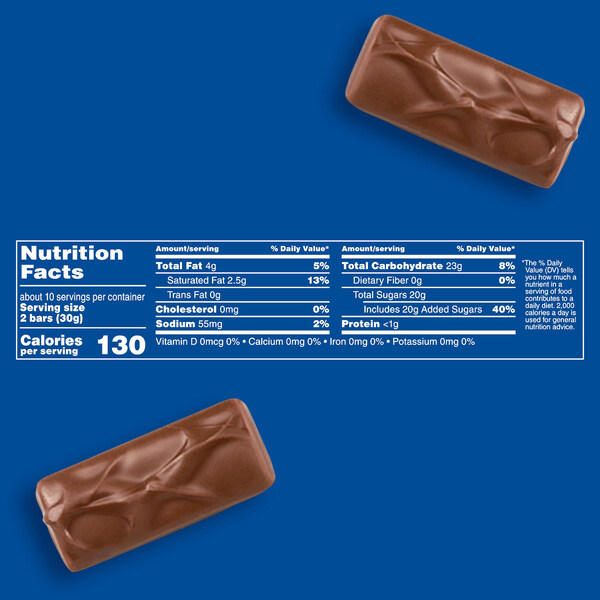 ContentPlus Image 7