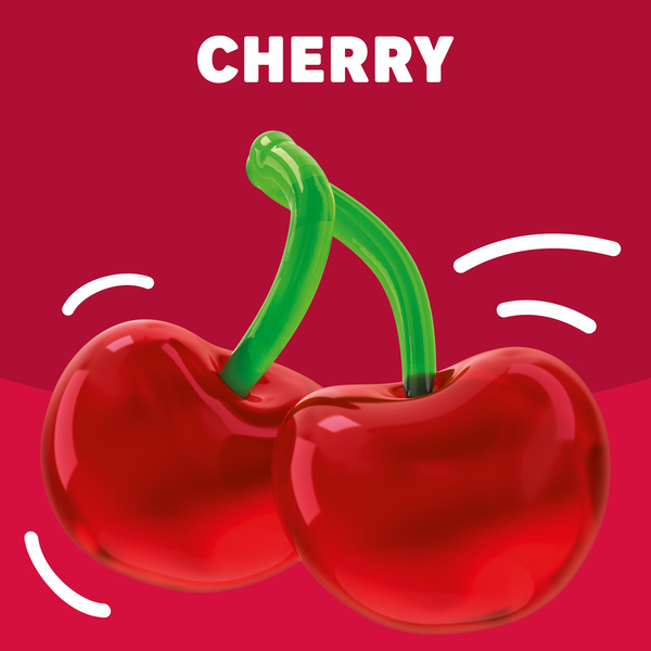 ContentPlus Image 1