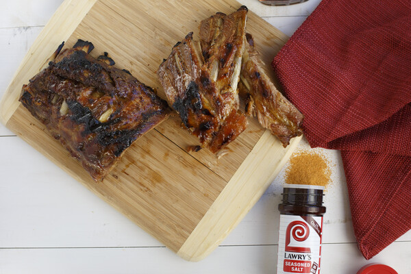 Lawry s Seasoned Salt Economy Size 16 oz btl MARTIN S
