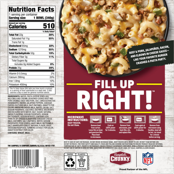 ContentPlus Image 4