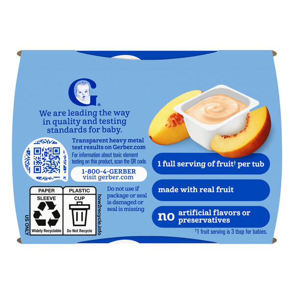 ContentPlus Image 4