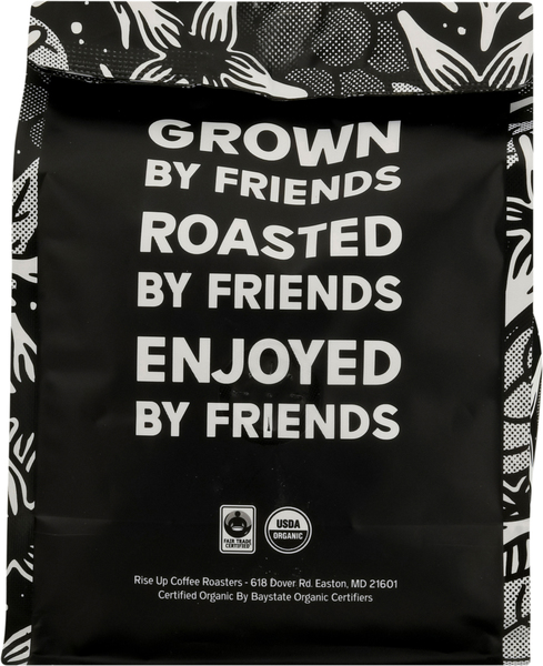 Back of Pack