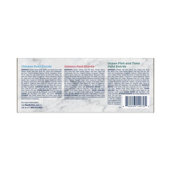 ContentPlus Image 1