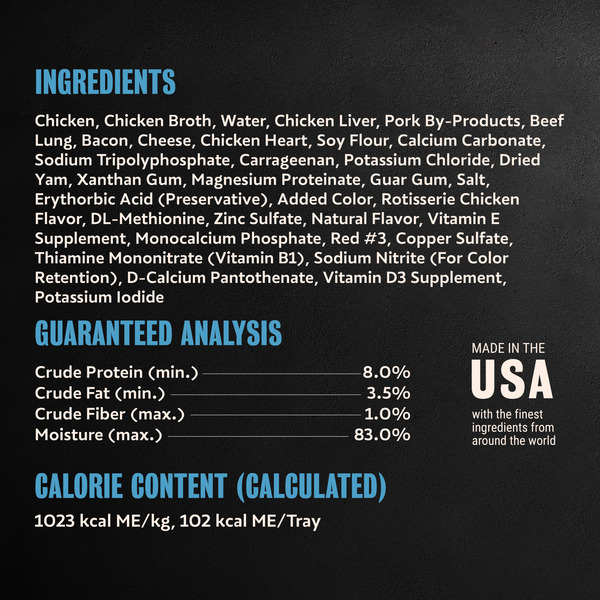 ContentPlus Image 7