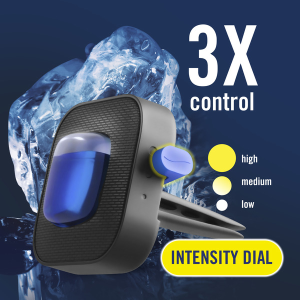ContentPlus Image 5