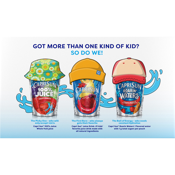 ContentPlus Image 6