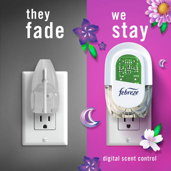 ContentPlus Image 3