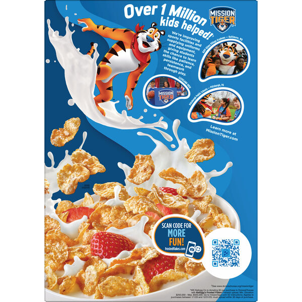 ContentPlus Image 6