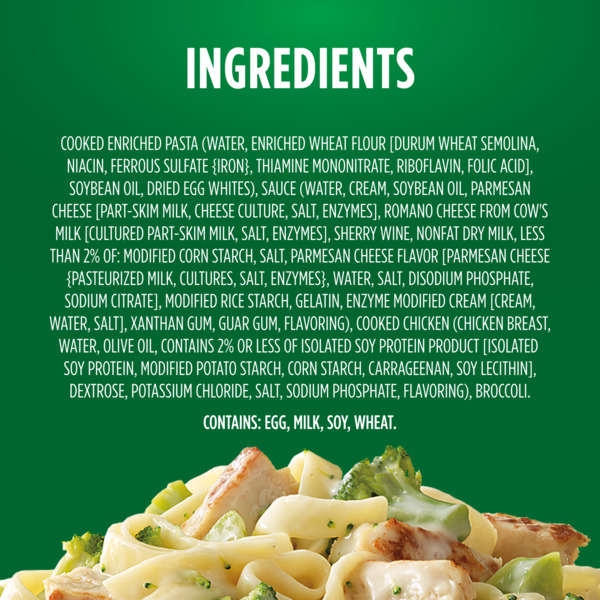 ContentPlus Image 4