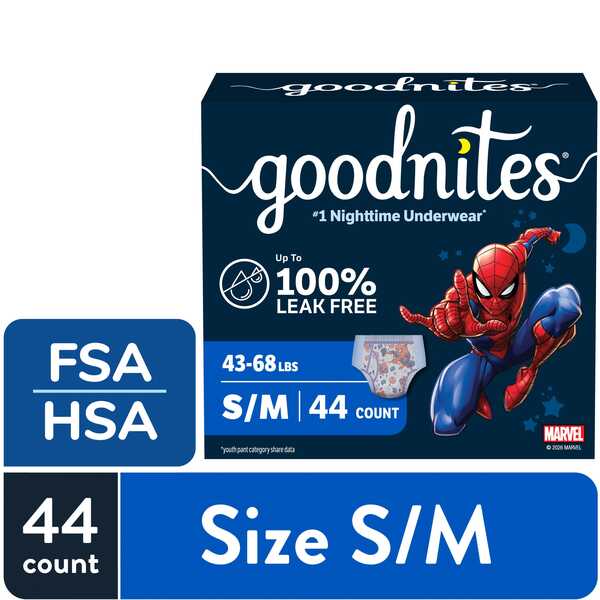 Mobile Image