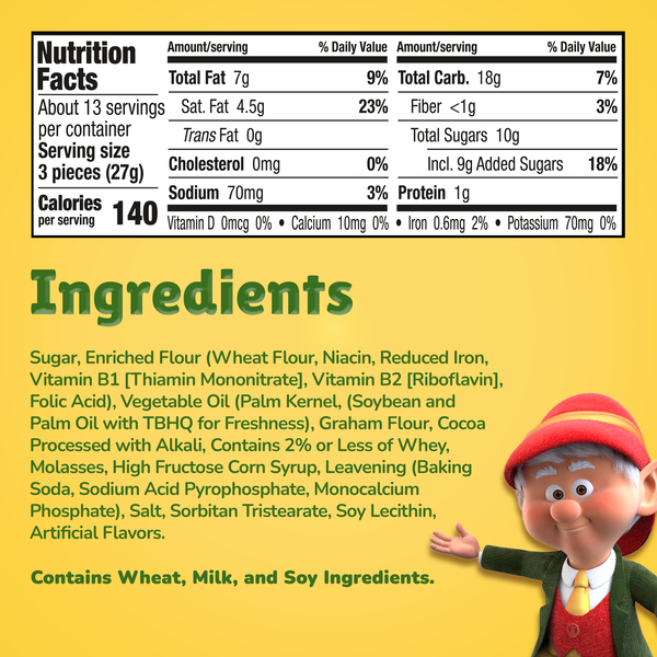ContentPlus Image 7