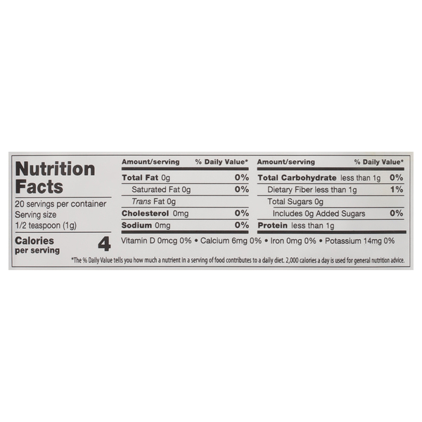 Jade Leaf Organic Japanese Matcha - 0.71 oz pkg | Hannaford