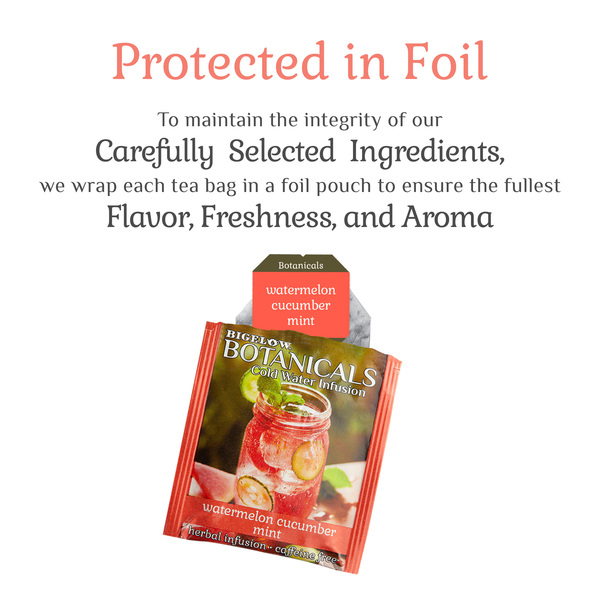ContentPlus Image 3