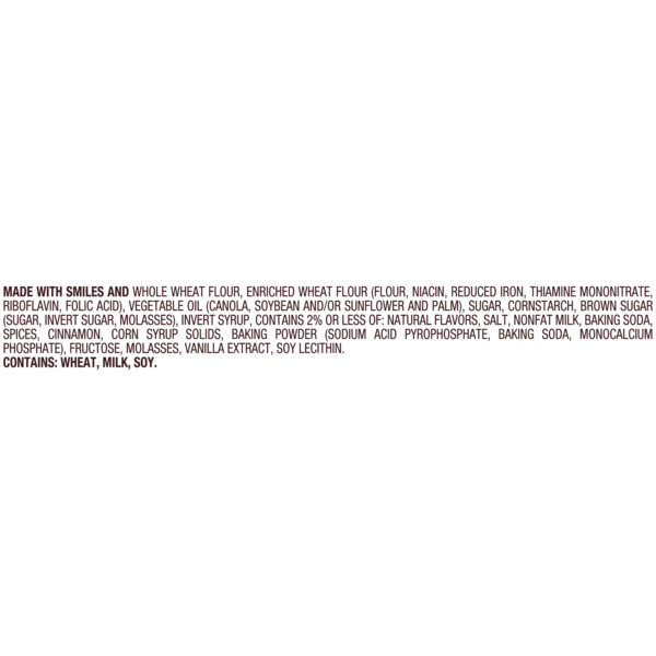 ContentPlus Image 3