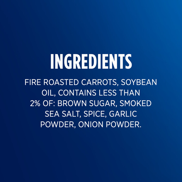 ContentPlus Image 4