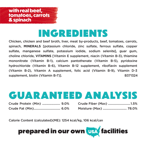 ContentPlus Image 6