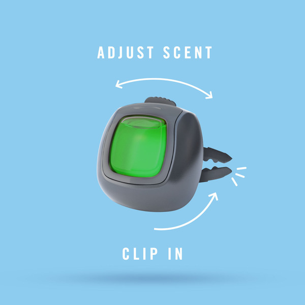 ContentPlus Image 5