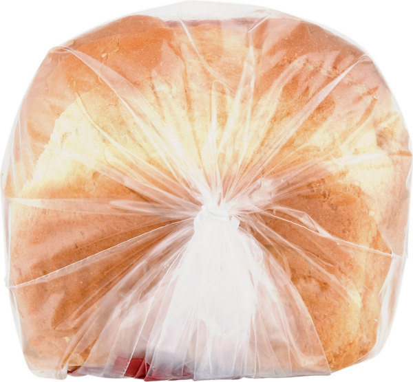 Back of Pack