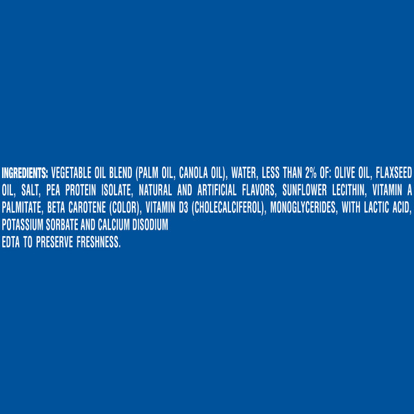 ContentPlus Image 4
