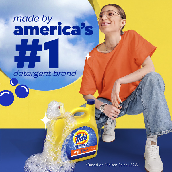 ContentPlus Image 3