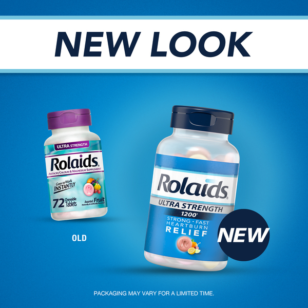 ContentPlus Image 2