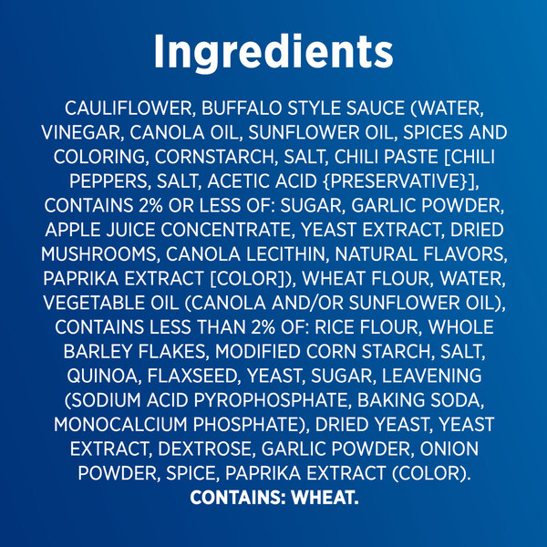 ContentPlus Image 4