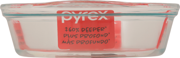 Back of Pack